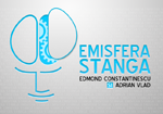 Emisfera Stanga
