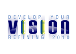Vision - logo proposition