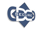 VGB Holding - logo proposition