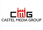 CMG