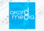 Akord Media