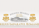 Imparatul Romanilor Hotel