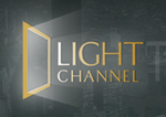 LightChannel TV