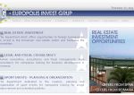 Europolis Invest Group