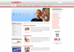Audiolux.ro