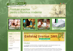 Celoplast.ro