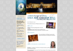 IAEA Ball