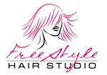 Freestyle Hair Studio