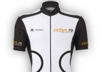 Cycling T-Shirt - ciclism.ro