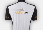 Cycling T-shirt - ciclism.ro