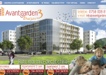 Avantgarden3.ro