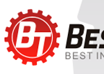 Best Tools Logo