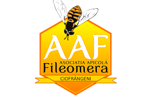 Asociatia Apicola Fileomera